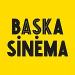 Atlas 1948 Sineması’ndan ‘Başka Sinema’ Sürprizi!