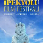 İpekyolu Festivali