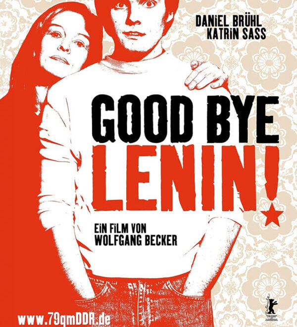 elveda-lenin-2025516152342aa290e19550a4c1995ee266728be963e (1)