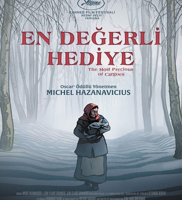En Değerli Hediye