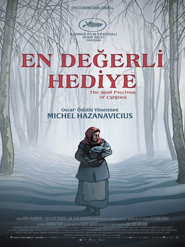 En Değerli Hediye
