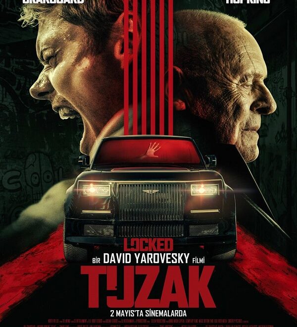 Tuzak