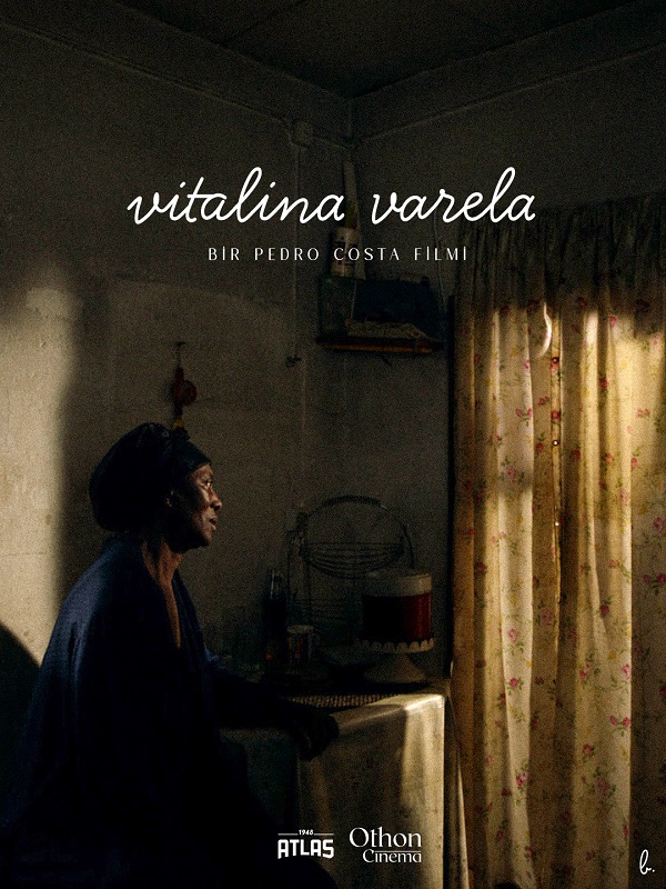 Vitalina Varela