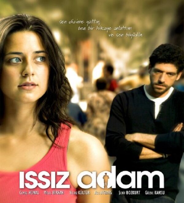 issiz-adam-202412201426555ce6f92a2a1049b3ae5cce509c9ff2b6