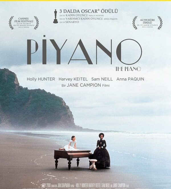 Piyano