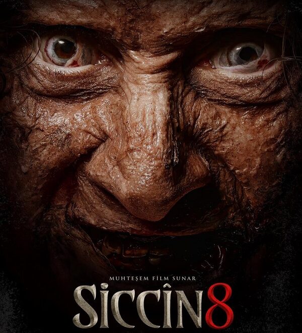 Siccin 8