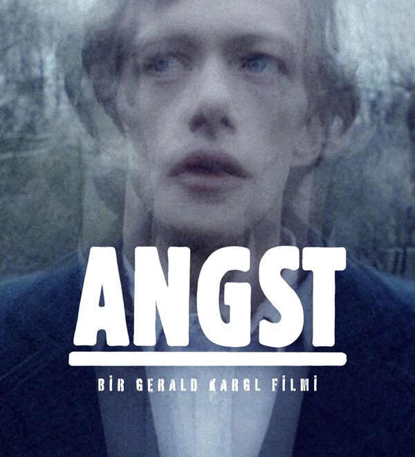 Angst