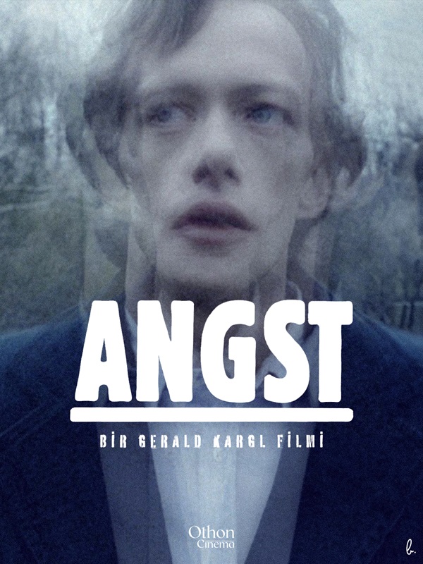 Angst