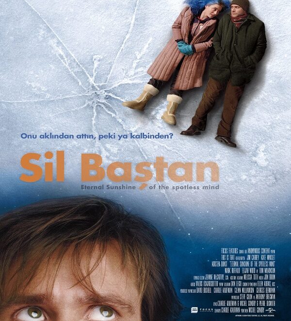 Sil Baştan