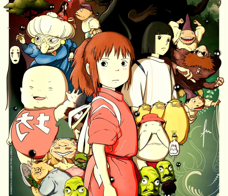 pfilm401-spirited-away-movie-poster-2-3391×4987