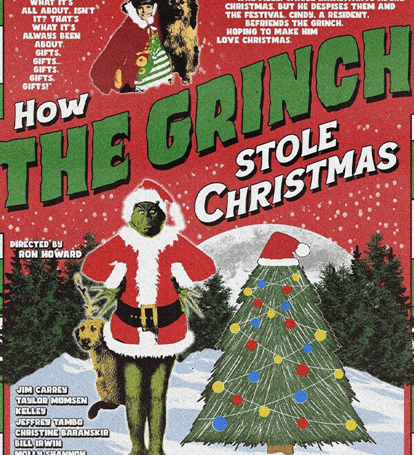 YILBAŞI ÖZEL EETKİNLİĞİ