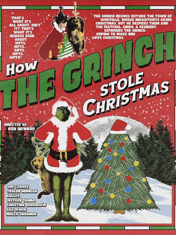 YILBAŞI ÖZEL EETKİNLİĞİ